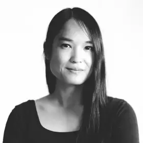 Andrea Yu