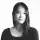Andrea Yu