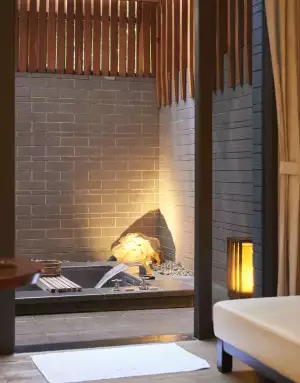 Grandview Resort Beitou