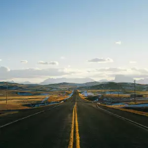 Piegan&ndash;Carway Border Crossing
