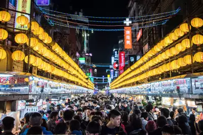 Taipei, Taiwan