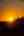 Myrtle Beach | A beautiful sunset in Myrtle Beach