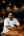 Myrtle Beach | Chef Jerrett "JK" King at O.A.K. Prime Kitchen and Bar in Myrtle Beach
