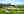 Myrtle Beach | The iconic Dunes Club golf course in Myrtle Beach