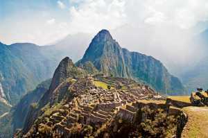 Bucket list ideas for travellers | Machu Picchu, Peru Bucket list ideas for travellers | Machu Picchu, Peru