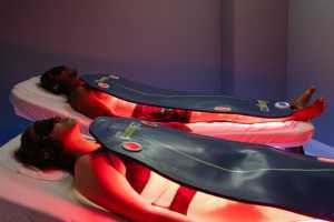 Resonance at Elmwood Spa | The Biohacking treatment at Resonance at Elmwood Spa Resonance at Elmwood Spa | The Biohacking treatment at Resonance at Elmwood Spa