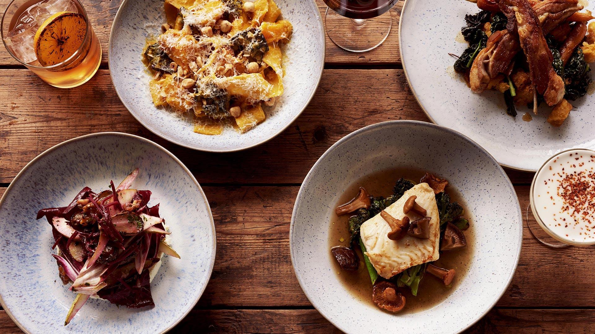 Best restaurants in Brixton Market, London | Salon Best restaurants in Brixton Market, London | Salon