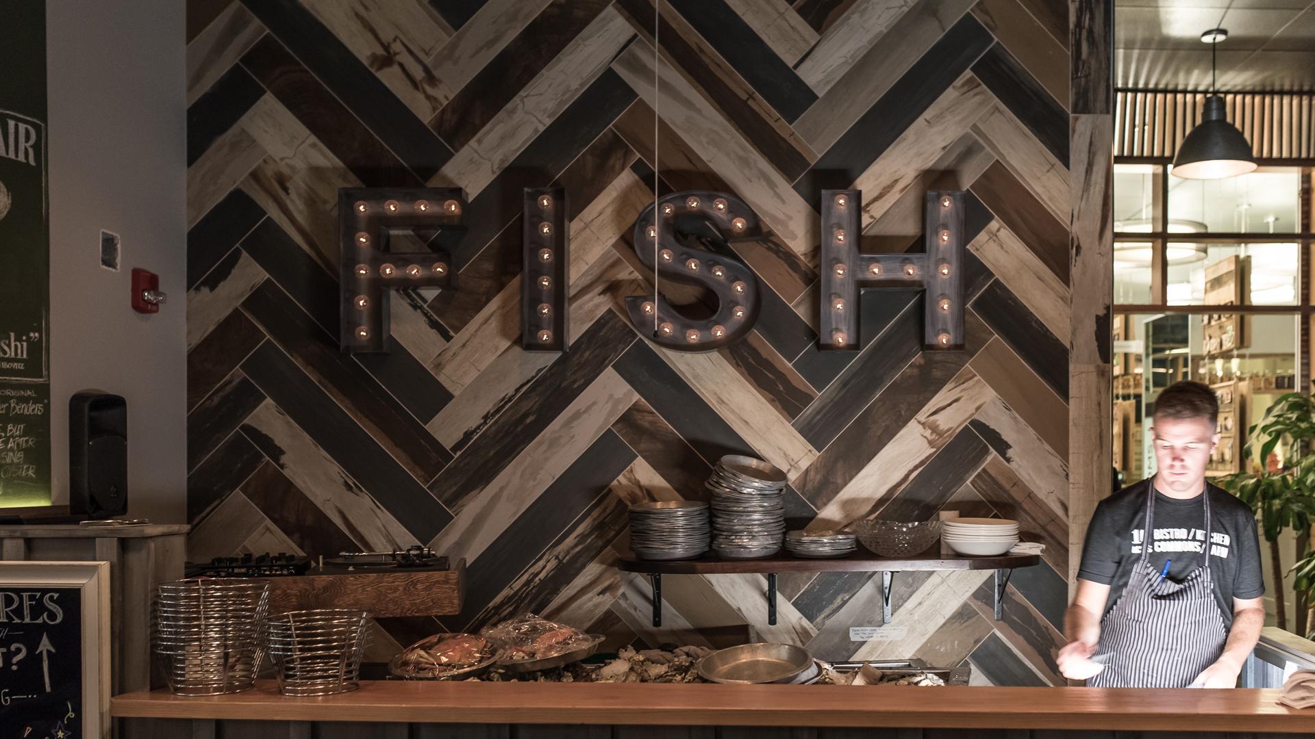 Restaurants in Victoria, B.C. plus hotels, activities and more | 10 Acres Commons Restaurants in Victoria, B.C. plus hotels, activities and more | 10 Acres Commons