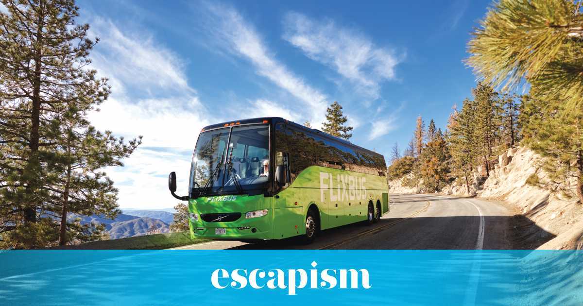 flixbus-rolls-into-canada-with-17-destinations-escapism-to