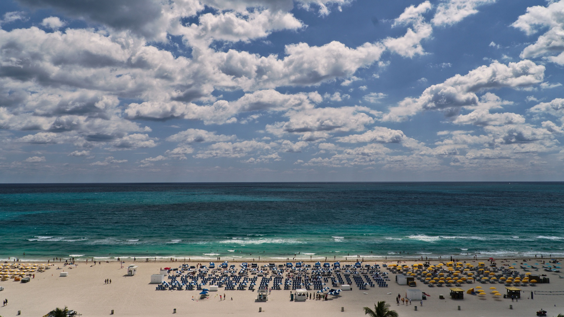 Miami Beach guide Miami Beach guide