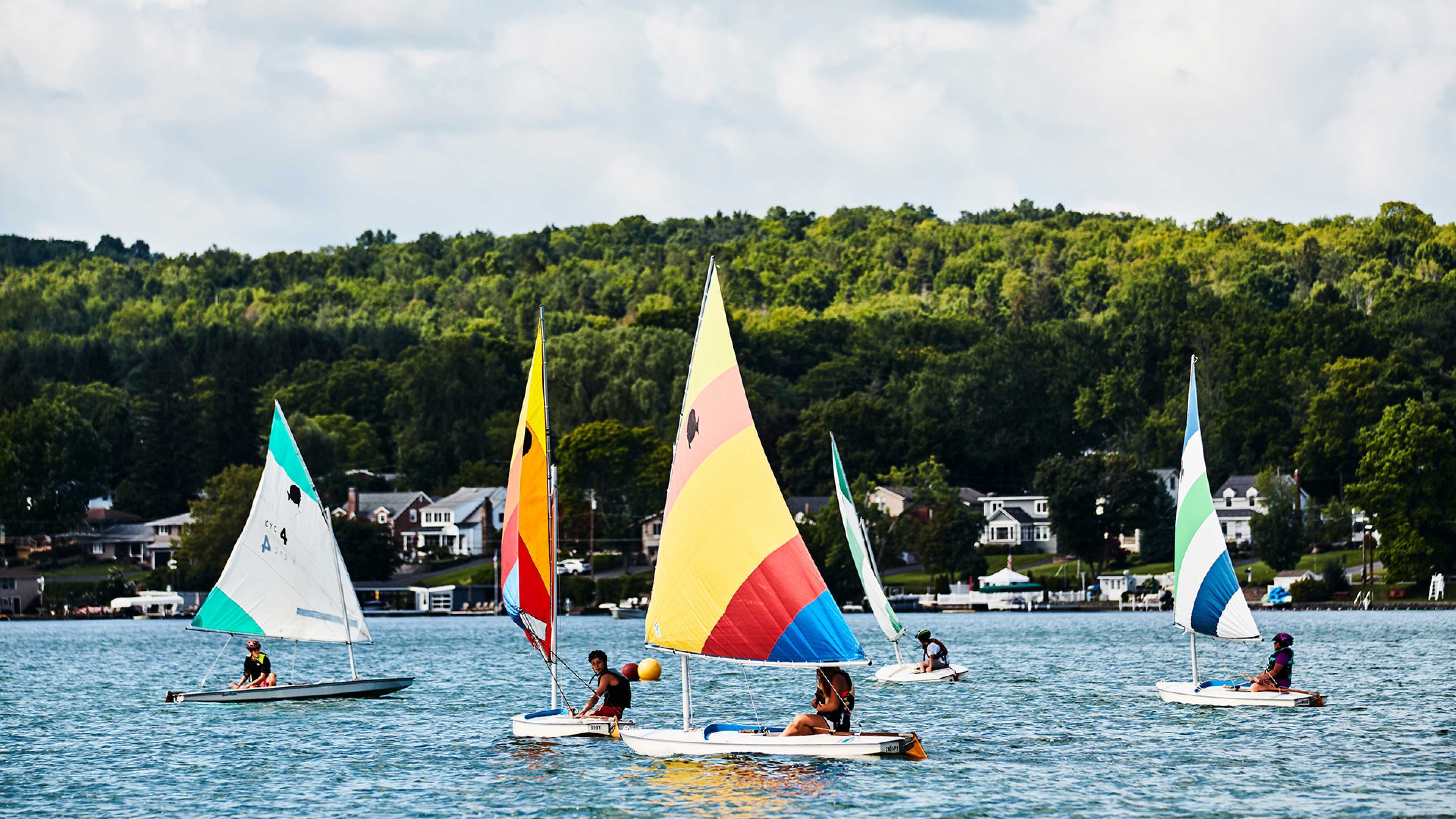 Craigslist Finger Lakes Ny - 3y2wilv