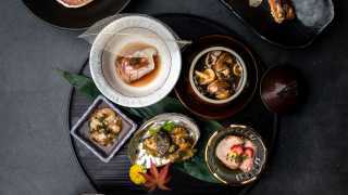 Best Vancouver restaurants | Tetsu Sushi Bar