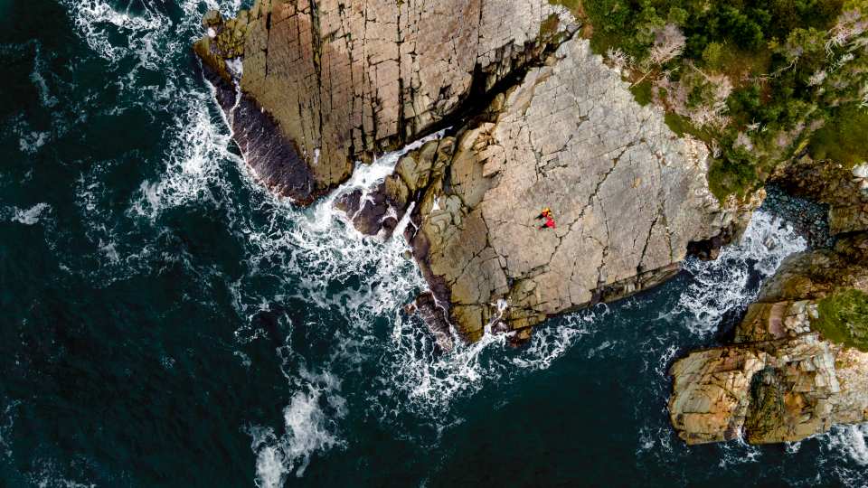 2026 Travel trends | Little Catalina