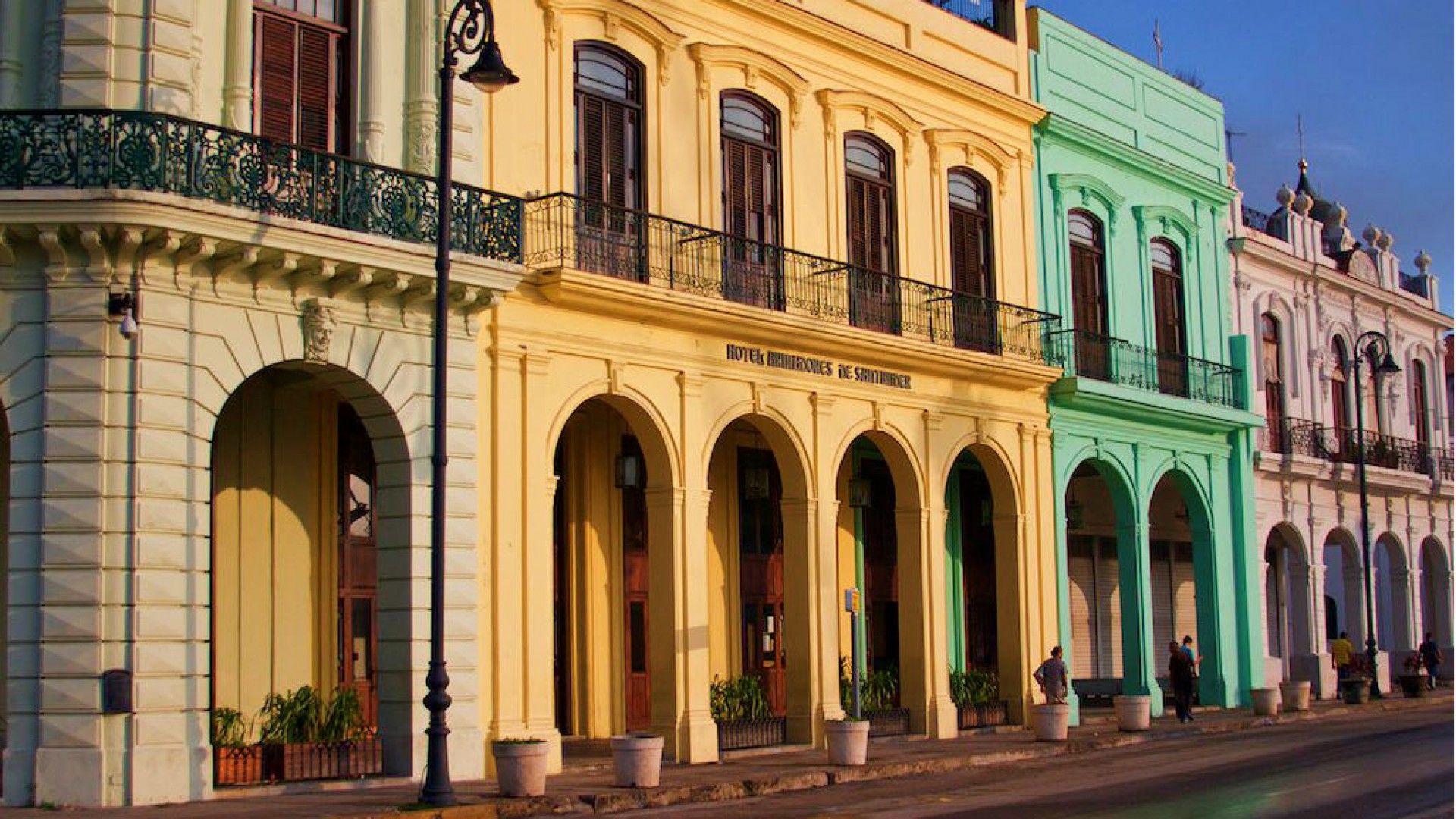 Havana, Cuba Havana, Cuba