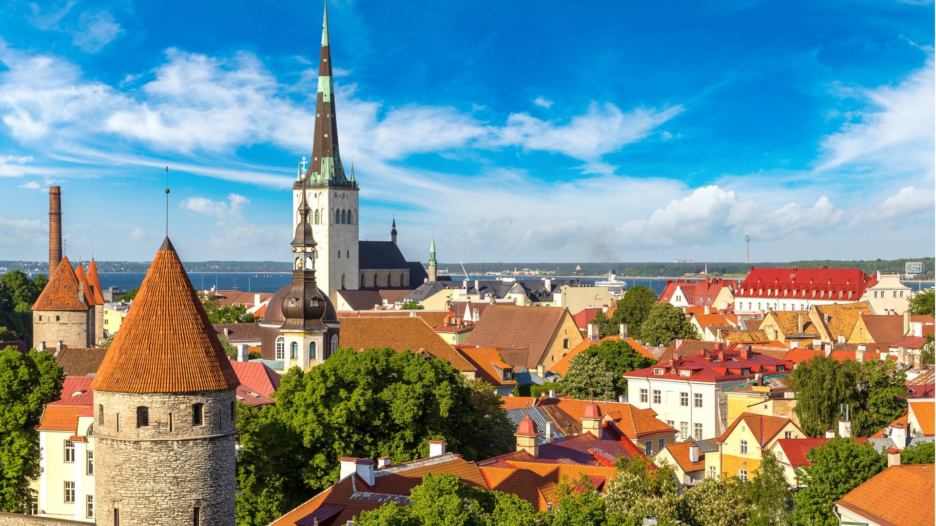 just-landed-estonia-turns-100-this-year-escapism-to