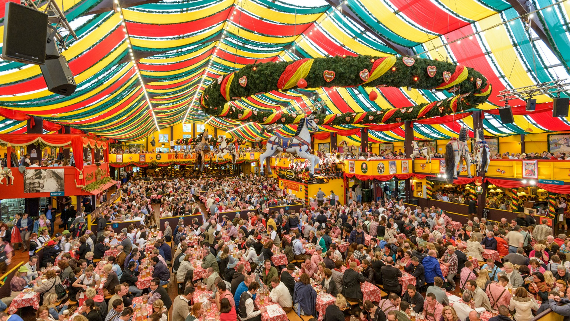 the-best-oktoberfest-parties-in-sydney-melbourne-for-2018