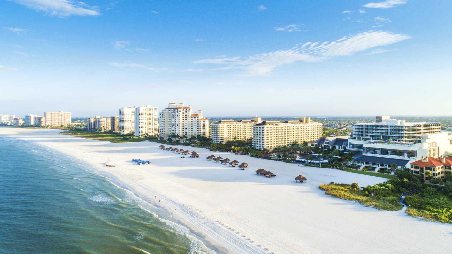 room-service-jw-marriott-marco-island-beach-resort-escapism-to