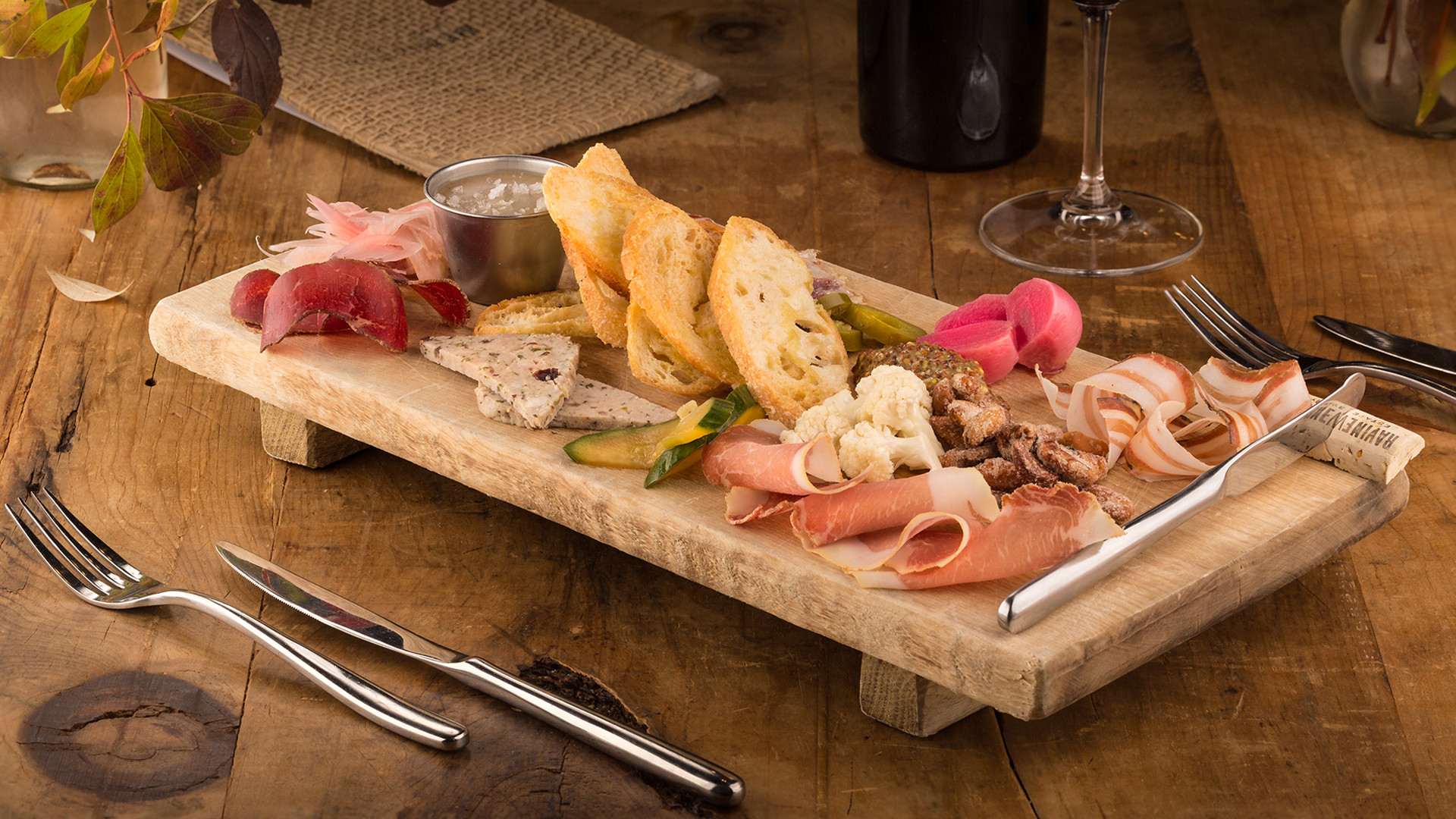 8 of the best wineries in NiagaraontheLake Escapism TO