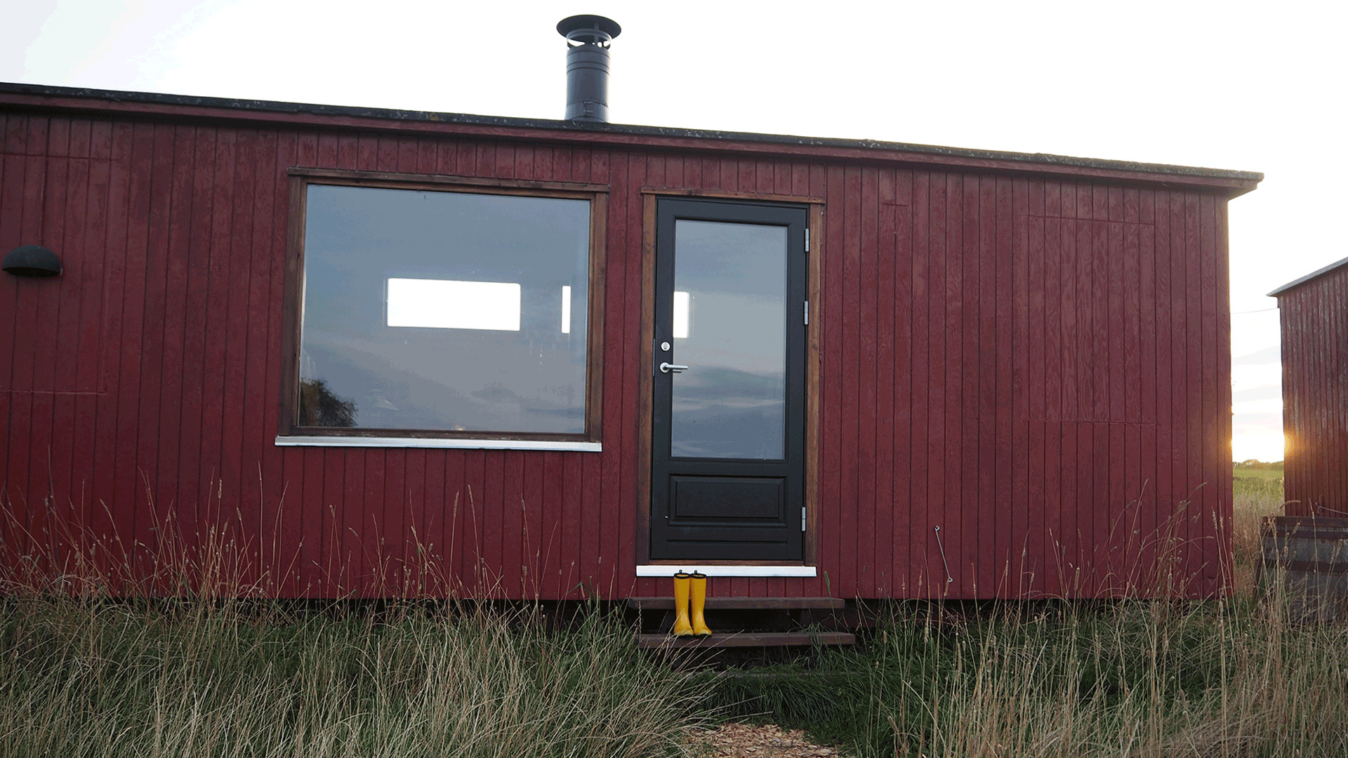 Travel experts pick their favourite vacations Escapism TO