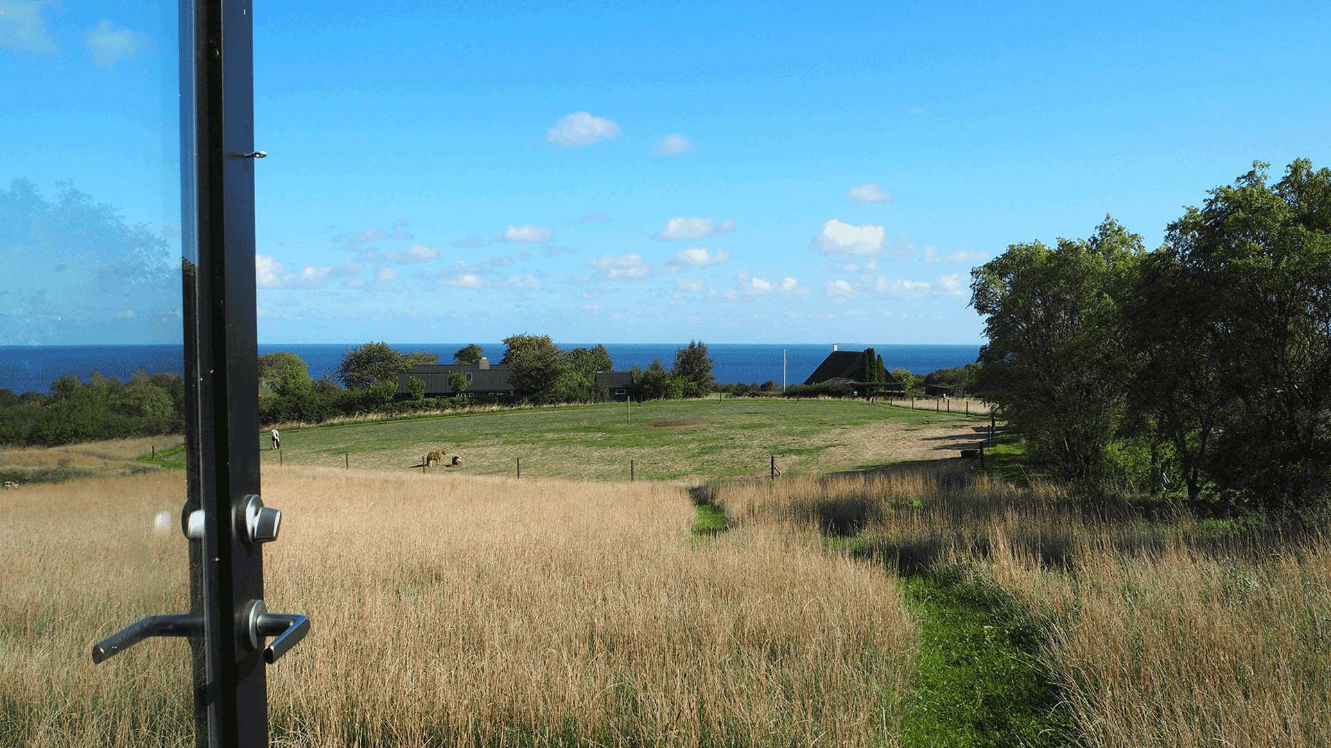 Travel experts pick their favourite vacations Escapism TO