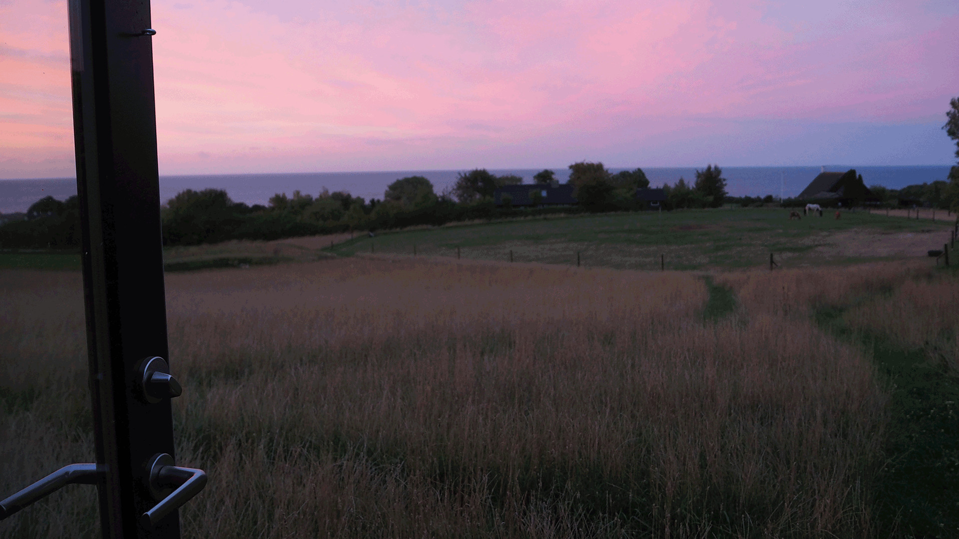 Travel experts pick their favourite vacations Escapism TO