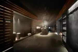 Best honeymoon destinations | Retreat Spa at Blue Lagoon, Iceland