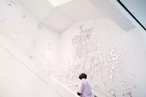 Palm Beach | Norton Museum of Art