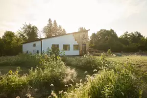 2026 Travel trends | Udderly Ridiculous Farm
