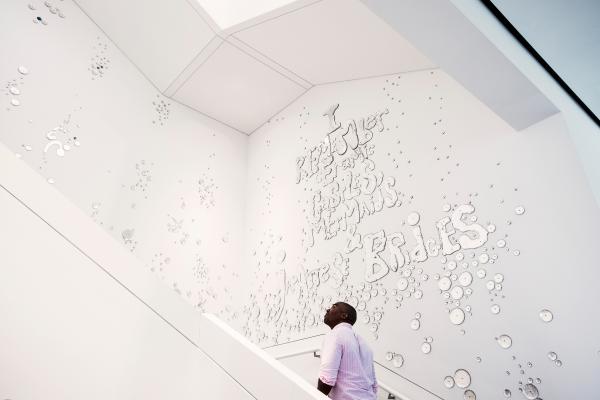 Palm Beach | Norton Museum of Art Palm Beach | Norton Museum of Art