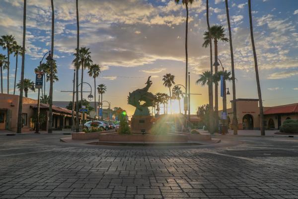 Scottsdale, Arizona | Old Town Scottsdale Scottsdale, Arizona | Old Town Scottsdale
