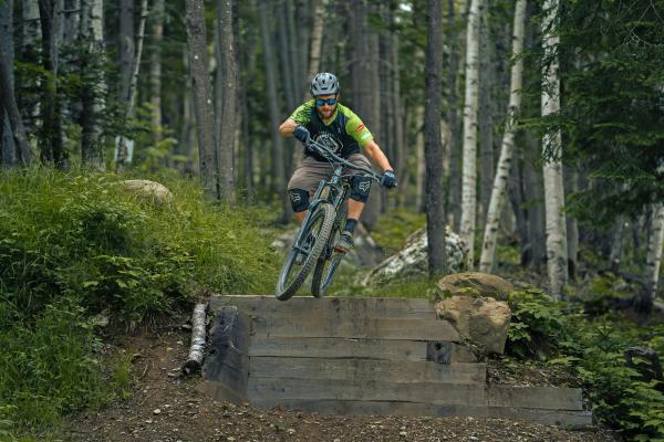 2026 Travel trends |