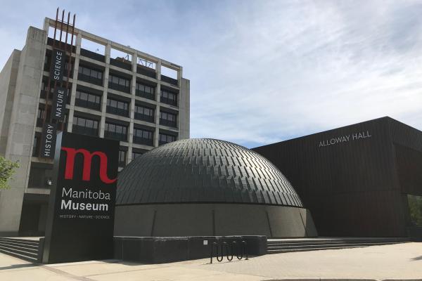 2026 Travel trends |