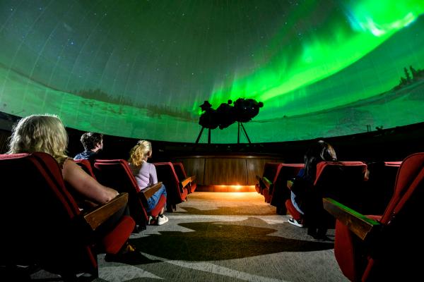 2026 Travel trends |