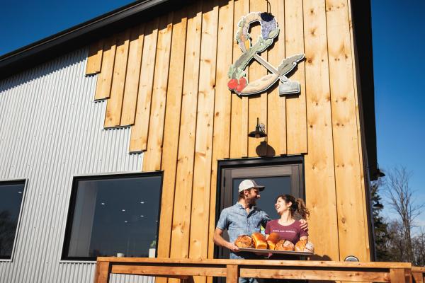 2026 Travel trends | Udderly Ridiculous Farm