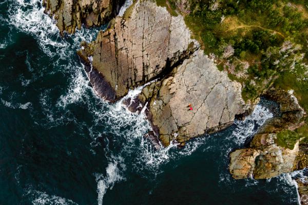 2026 Travel trends | Little Catalina