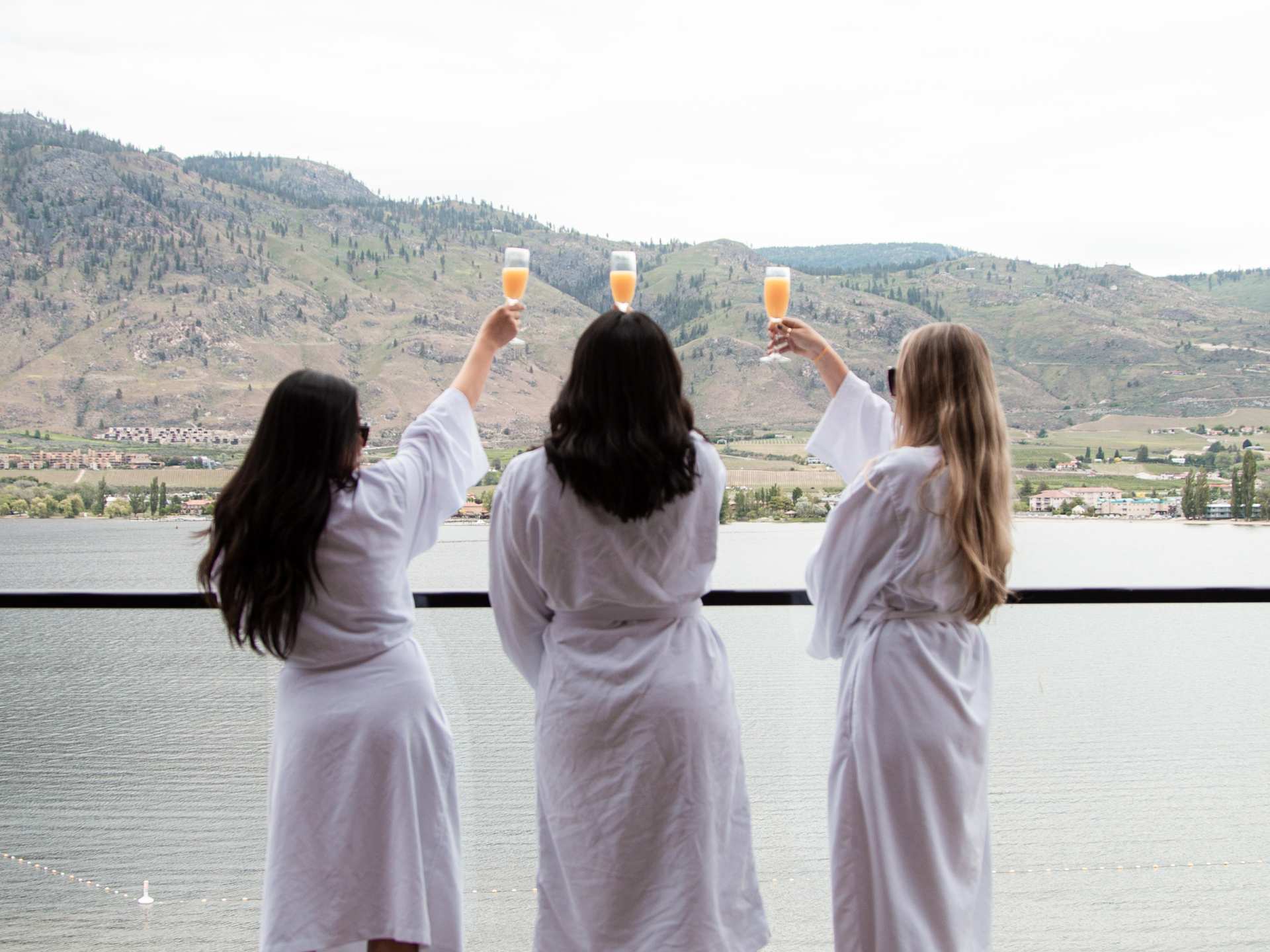 Best wineries and things to do in Osoyoos and Oliver B.C. | Watermark Beach Resort