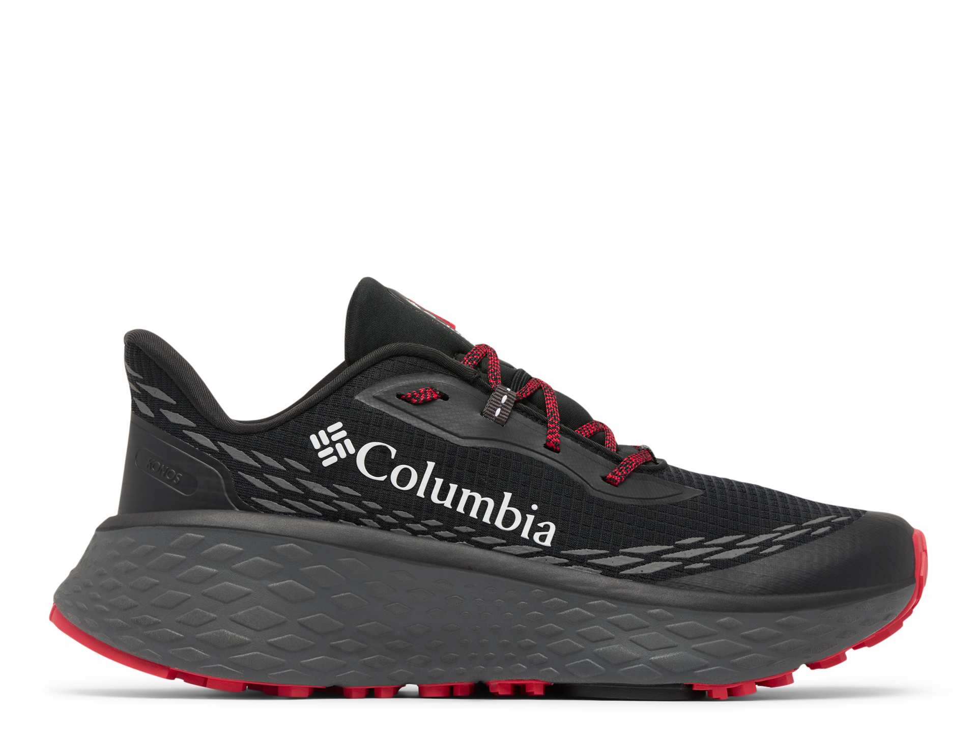 Columbia Men's Konos Trillium ATR Shoe