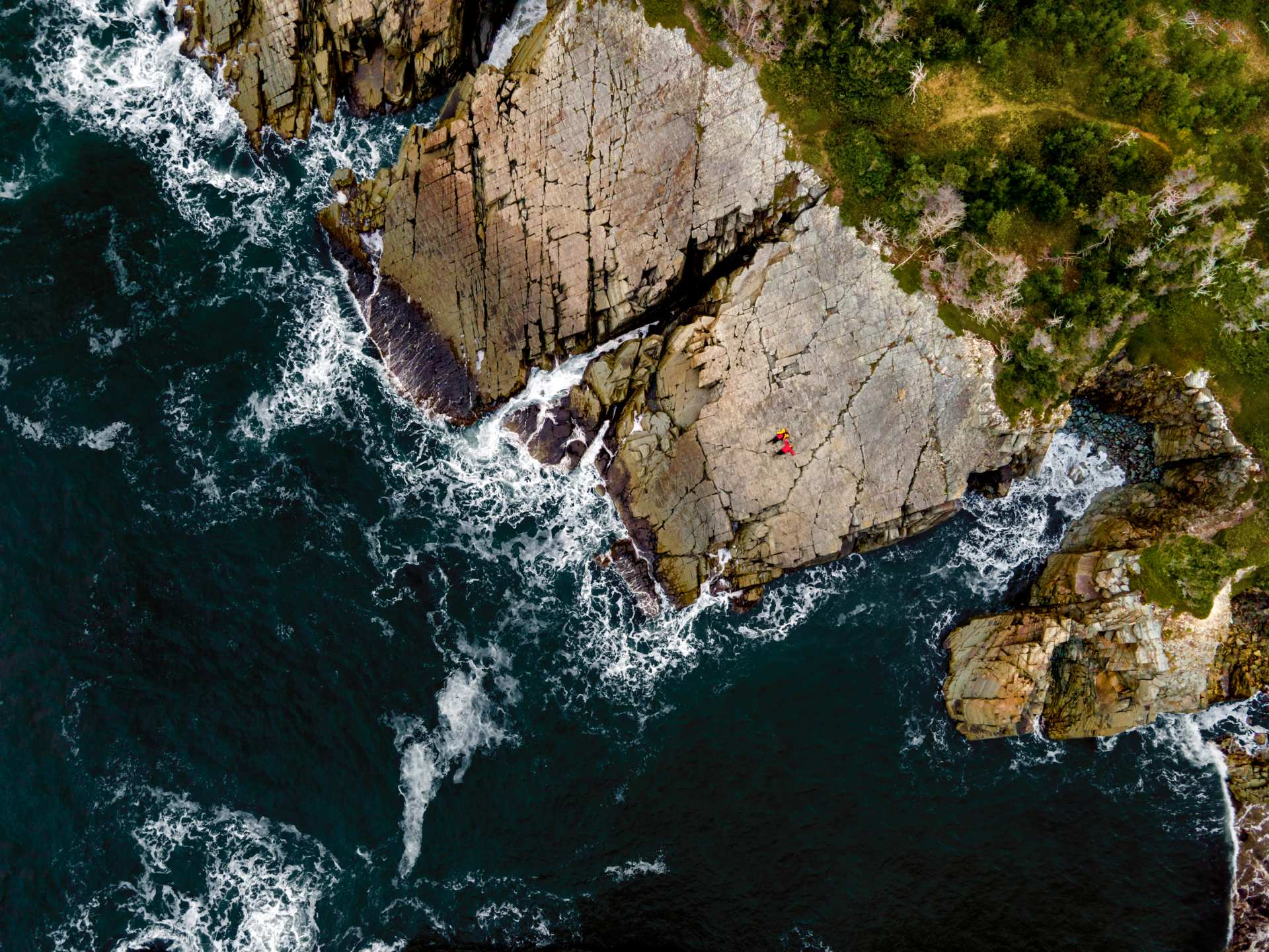 2026 Travel trends |