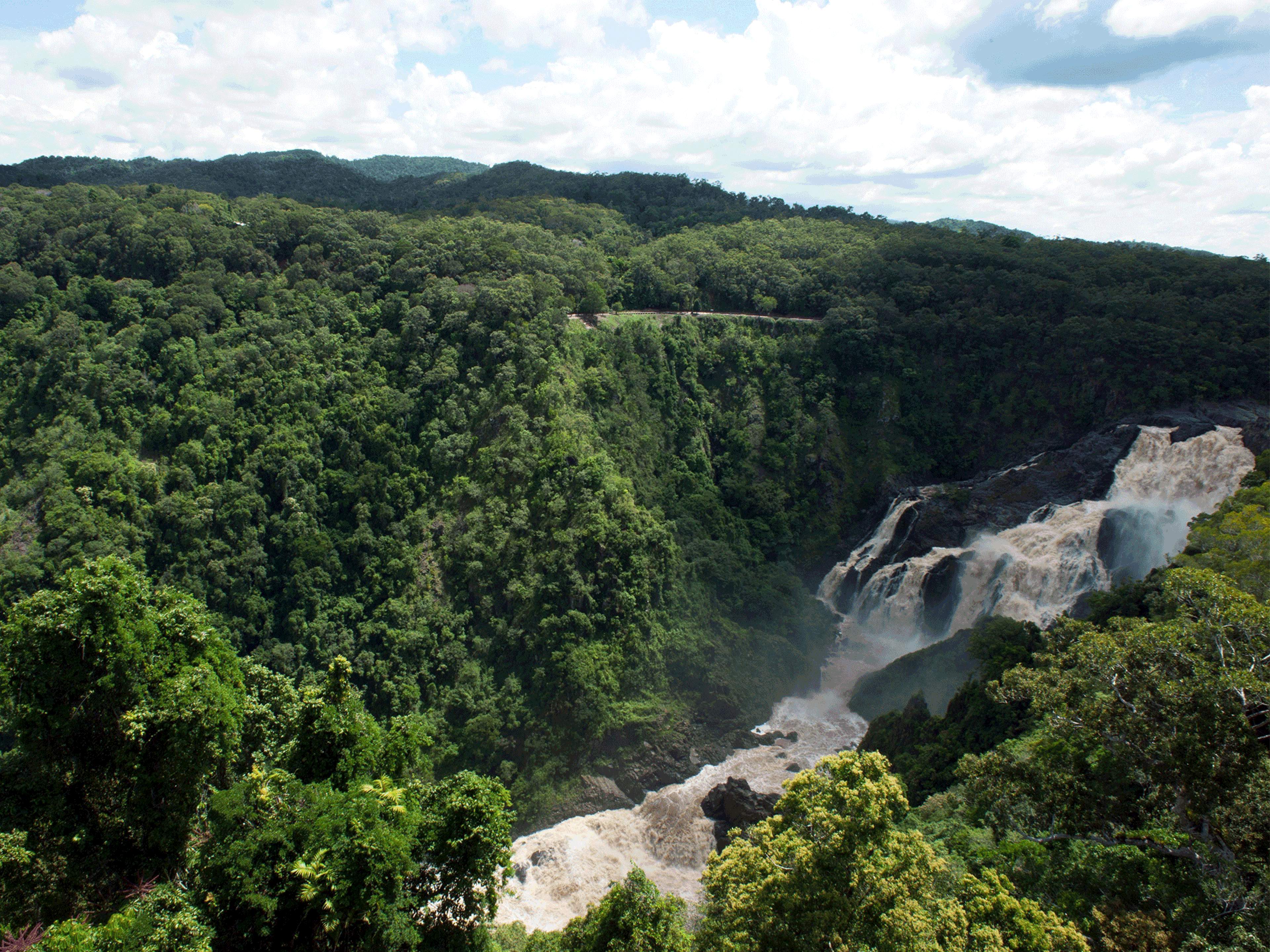 The best Indigenous-led experiences in Australia | Escapism TO