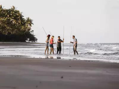 Indigenous experiences in Australia | Walkabout Cultural Adventures