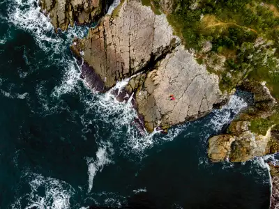 2026 Travel trends | Little Catalina, Newfoundland