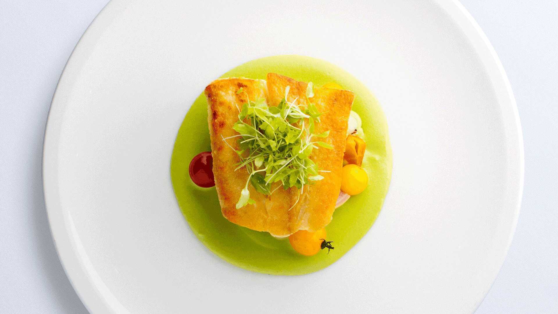 18 of the best things to do and eat in Ottawa Escapism TO