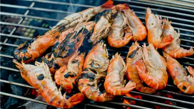 For the Heat Addict: Barbados