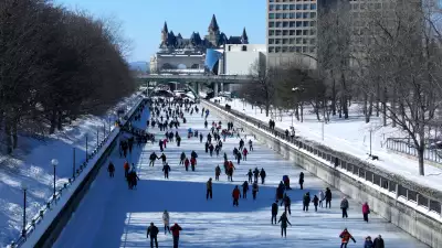 Ottawa