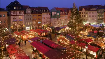 Germany