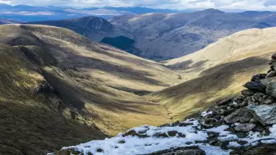 Scotland