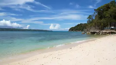 The Philippines