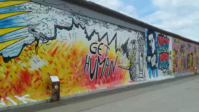 Berlin, Germany