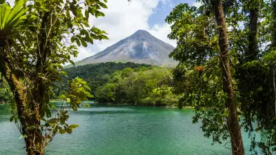 Costa Rica