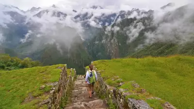 Peru